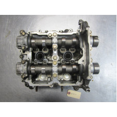 #U201 Right Cylinder Head For 13-14 SUBARU OUTBACK  2.5 AP25